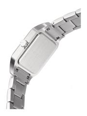 שעון PIERRE CARDIN דגם CF.1006.MS.3