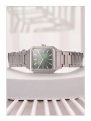 שעון PIERRE CARDIN דגם CF.1006.MS.3