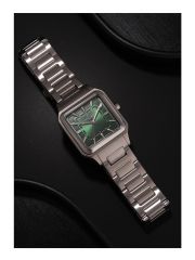 שעון PIERRE CARDIN דגם CF.1006.MS.3
