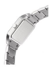 שעון PIERRE CARDIN דגם CF.1006.MU.2