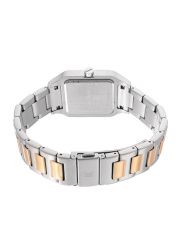 שעון PIERRE CARDIN דגם CF.1006.MU.2