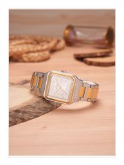 שעון PIERRE CARDIN דגם CF.1006.MU.2