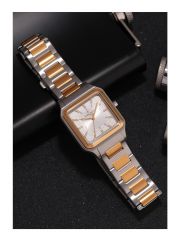 שעון PIERRE CARDIN דגם CF.1006.MU.2