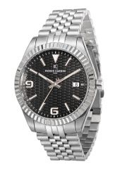 שעון PIERRE CARDIN דגם CF.1007.MS.4