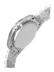 שעון PIERRE CARDIN דגם CF.1007.MS.4