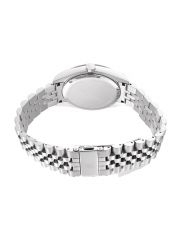 שעון PIERRE CARDIN דגם CF.1007.MS.4
