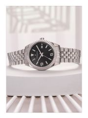 שעון PIERRE CARDIN דגם CF.1007.MS.4