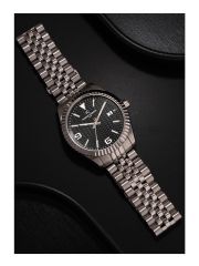 שעון PIERRE CARDIN דגם CF.1007.MS.4