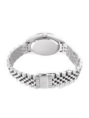 שעון PIERRE CARDIN דגם CF.1007.MS.6