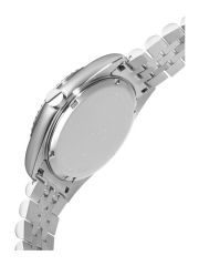 שעון PIERRE CARDIN דגם CF.1007.MS.7