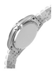 שעון PIERRE CARDIN דגם CF.1007.MS.8