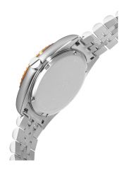 שעון PIERRE CARDIN דגם CF.1007.MU.5