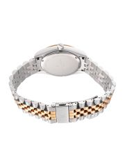 שעון PIERRE CARDIN דגם CF.1007.MU.5