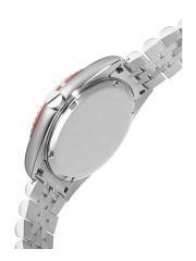 שעון PIERRE CARDIN דגם CF.1007.MU.6
