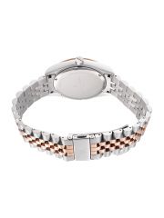 שעון PIERRE CARDIN דגם CF.1007.MU.6
