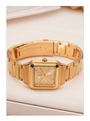 שעון PIERRE CARDIN דגם CF.1011.MG.3