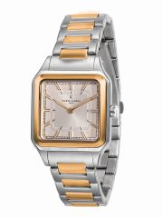 שעון PIERRE CARDIN דגם CF.1011.MU.2