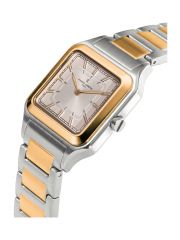 שעון PIERRE CARDIN דגם CF.1011.MU.2