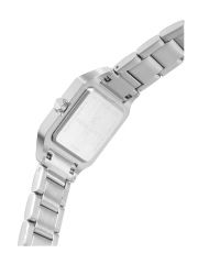 שעון PIERRE CARDIN דגם CF.1011.MU.2