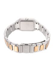 שעון PIERRE CARDIN דגם CF.1011.MU.2