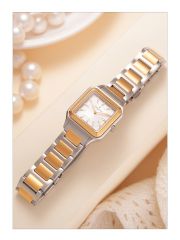 שעון PIERRE CARDIN דגם CF.1011.MU.2