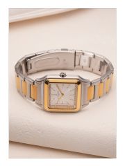 שעון PIERRE CARDIN דגם CF.1011.MU.2