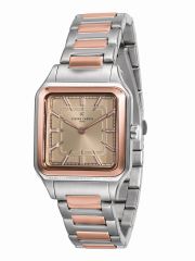 שעון PIERRE CARDIN דגם CF.1011.MU.3
