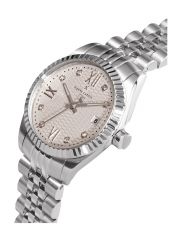 שעון PIERRE CARDIN דגם CF.1012.MS.10