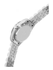 שעון PIERRE CARDIN דגם CF.1012.MS.10
