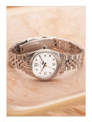 שעון PIERRE CARDIN דגם CF.1012.MS.10