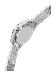 שעון PIERRE CARDIN דגם CF.1012.MS.12