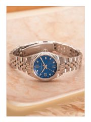 שעון PIERRE CARDIN דגם CF.1012.MS.12