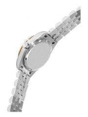 שעון PIERRE CARDIN דגם CF.1012.MU.11