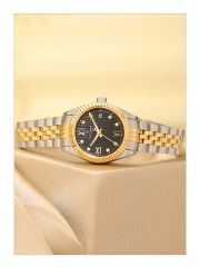 שעון PIERRE CARDIN דגם CF.1012.MU.12