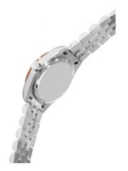שעון PIERRE CARDIN דגם CF.1012.MU.13