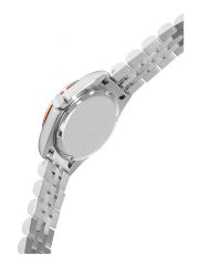שעון PIERRE CARDIN דגם CF.1012.MU.14