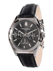 שעון PIERRE CARDIN דגם CF.1019.LB.3