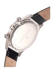 שעון PIERRE CARDIN דגם CF.1019.LB.3