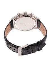 שעון PIERRE CARDIN דגם CF.1019.LB.3