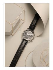 שעון PIERRE CARDIN דגם CF.1019.LB.3