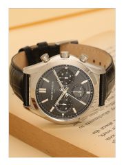 שעון PIERRE CARDIN דגם CF.1019.LB.3