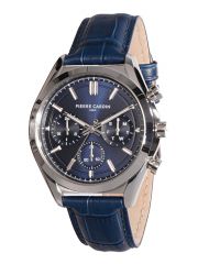 שעון PIERRE CARDIN דגם CF.1019.LD