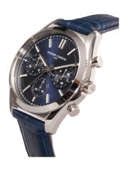 שעון PIERRE CARDIN דגם CF.1019.LD
