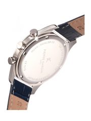 שעון PIERRE CARDIN דגם CF.1019.LD