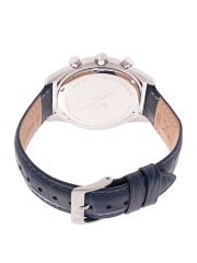 שעון PIERRE CARDIN דגם CF.1019.LD