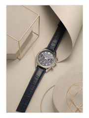 שעון PIERRE CARDIN דגם CF.1019.LD