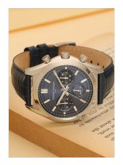 שעון PIERRE CARDIN דגם CF.1019.LD