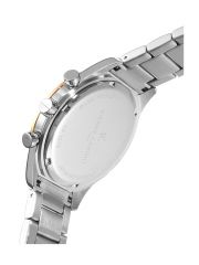שעון PIERRE CARDIN דגם CF.1019.MU.3