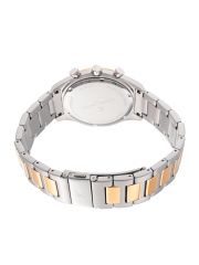 שעון PIERRE CARDIN דגם CF.1019.MU.3