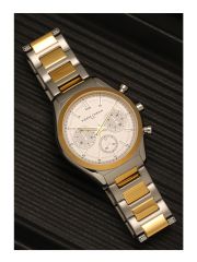 שעון PIERRE CARDIN דגם CF.1019.MU.3